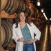 Pam Leech - Facebook