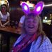 Pamela Leech - Facebook