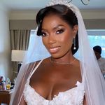 Tammy Pam Leech - @mrsleech2024 - Instagram