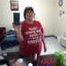 Pamela Lawson - Facebook