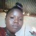 Pamela Lyson - Facebook