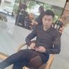 phạm lê sơn - @phmleson - TikTok