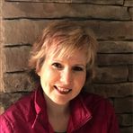 Pam Legate - Facebook