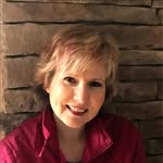 Pam Legate - @dr.legate - Instagram