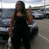 Pam P. Legae - @pamlegae - TikTok