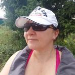 Pamela Labate - Facebook