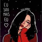 Pamela Leite - Facebook
