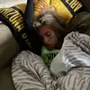 Lys 😝 - @lemke.spam - TikTok