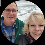 Pam Lemke - @pam.lemke.56 - Instagram