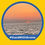 Pam Lemke Solstad - @76trgrl - Instagram