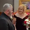 Pam - @pamelalemke951 - TikTok