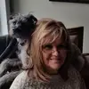 Pam Peery Lemke - @whammer220 - TikTok
