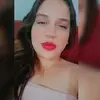 Pamela Lemke - @pamela.lemke - TikTok