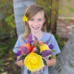 Pam Hall Leonard - @pamleonardkc - Instagram