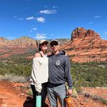 Pam Lanckton Leonard - @pamleonard27 - Instagram