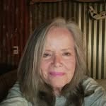 Pam Leonard - @pamleonard37 - Instagram