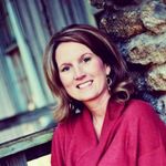 Pam Leonard - @pleonard2011 - Instagram