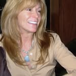 Pam Leonard - @pamleonard9 - Instagram