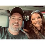 Pam Leonard - Facebook
