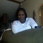 Pam Leonard - @pam.leonard - Instagram