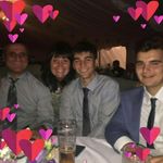 Pam Leonard - @pam.leonard.165 - Instagram