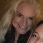 Pam Leonard - @pam.leonard.589 - Instagram