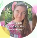 Pam Leonard - Facebook