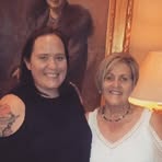 Pam Leonard - Facebook
