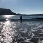 Pam Leonard - @pamyd09 - Instagram