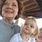 Pam Leonard - @pamelarleonard - Instagram
