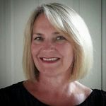 Pam Leonard - @starzonmarz - Instagram
