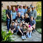 Pam Leonard - @lonard100 - Instagram