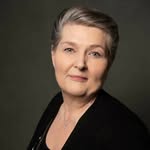 Pam Leonard - @leomassima_by_pamology - Instagram