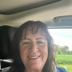 Pam Leonard - @pamleonard114 - Instagram