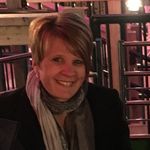 Pam Leonard - @pamleonard69 - Instagram