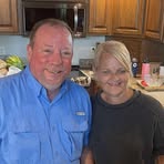 Pam Leonard - Facebook