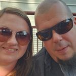 Pam Leonard - @pam_leonard - Instagram