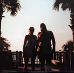 Pam Leonard - Facebook