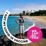 Pam Leonard - @pleonard58 - Instagram