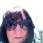 Pam Leonard - @pamleonard123 - Instagram