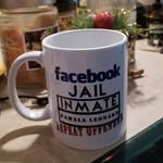 Pam Leonard - @kris.leonard2 - Instagram
