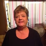 Pam Leonard - @pamle_onard - Instagram