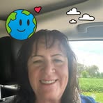 Pam Leonard - Facebook