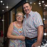 Pam Leonard - @pamleonard48 - Instagram