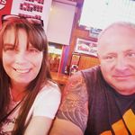 Pam Leonard - @leonardpam74 - Instagram