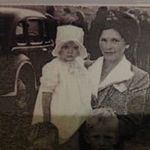 Pam Leonard - @pamleonard3581 - Instagram