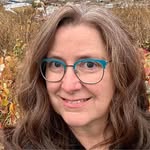 Pam Leonard - @pamleonard5 - Instagram