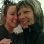 Pam Leonard Boomgaarden - @leonardboomgaarden - Instagram