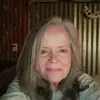 Pam Leonard - @pam.leonard6 - TikTok