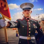 pam leonard klekamp - @pam.klekamp - Instagram